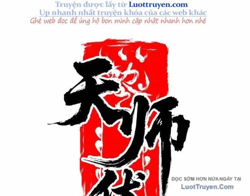 Thiên Sư Phục Linh - Chương 17 - ảnh 36