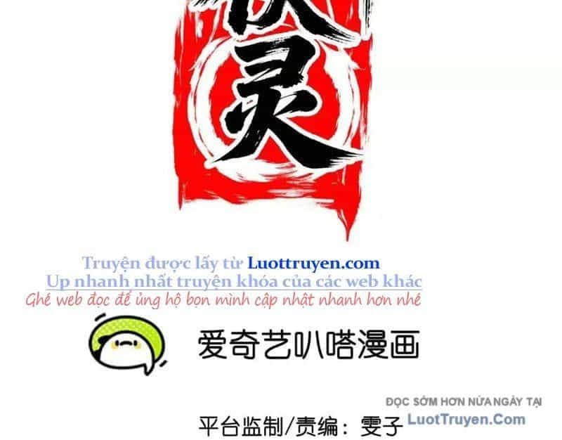 Thiên Sư Phục Linh - Chương 17 - ảnh 37