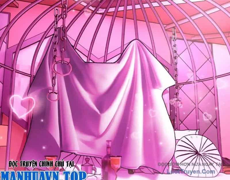 Thiên Sư Phục Linh - Chương 17 - ảnh 39