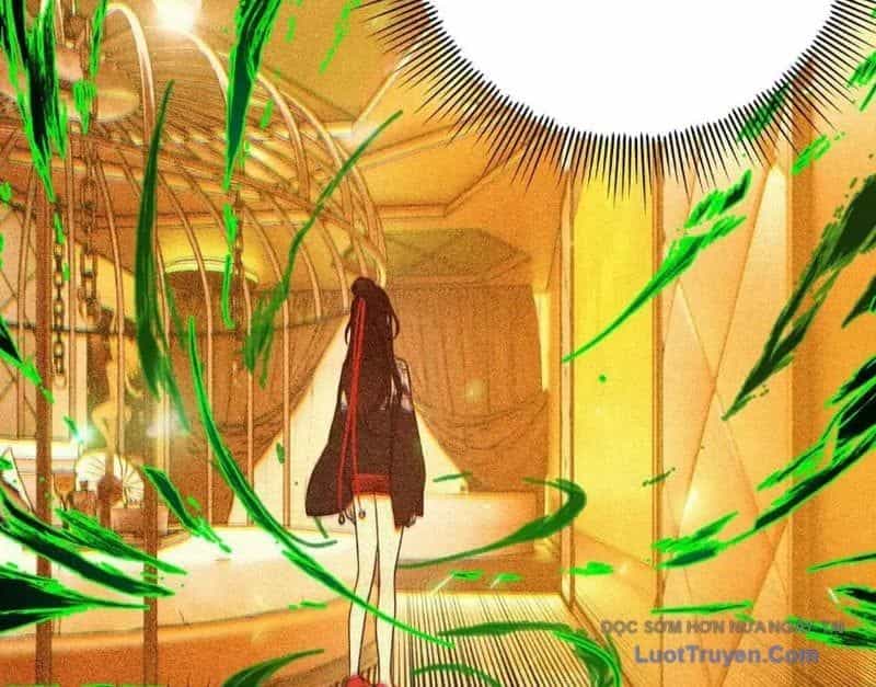 Thiên Sư Phục Linh - Chương 17 - ảnh 42