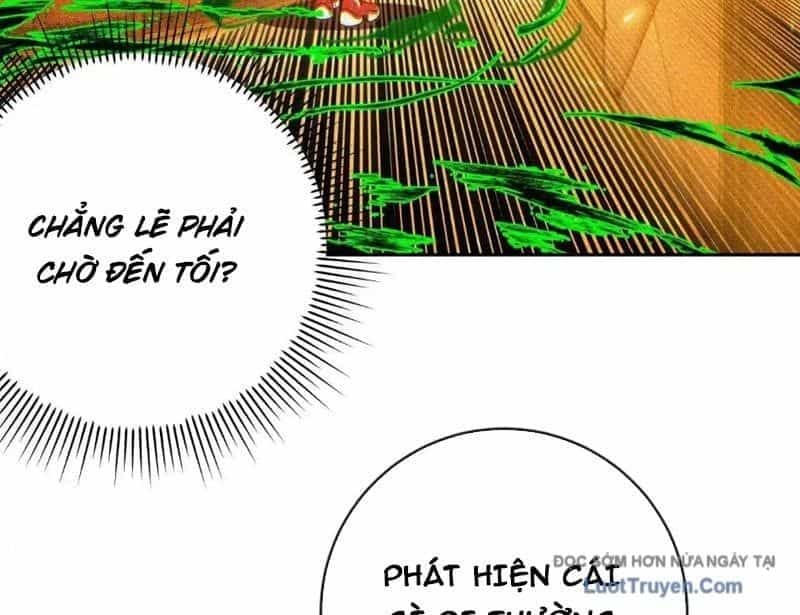Thiên Sư Phục Linh - Chương 17 - ảnh 43