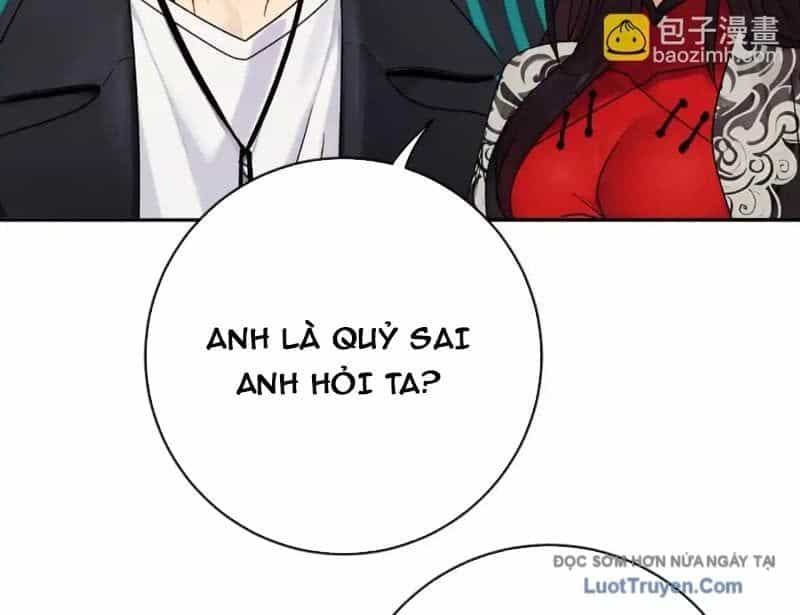 Thiên Sư Phục Linh - Chương 17 - ảnh 45