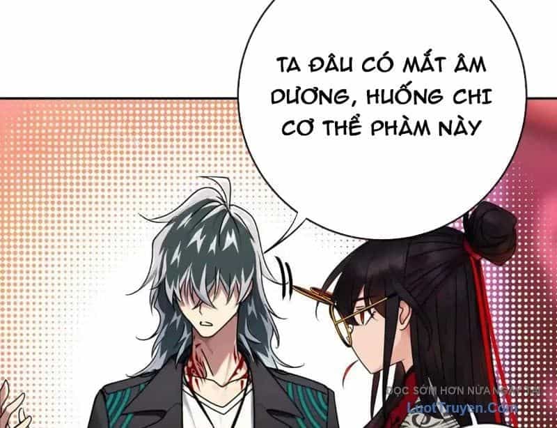 Thiên Sư Phục Linh - Chương 17 - ảnh 46