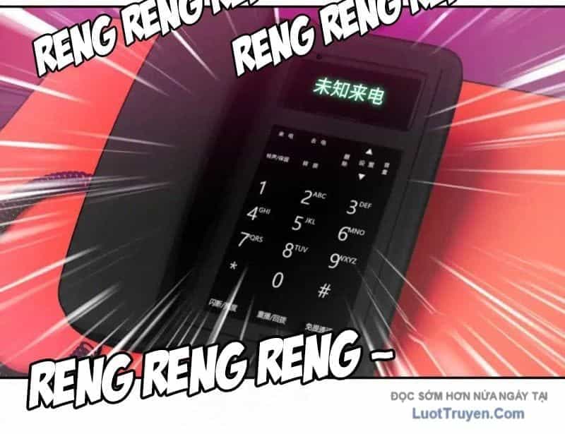 Thiên Sư Phục Linh - Chương 17 - ảnh 61