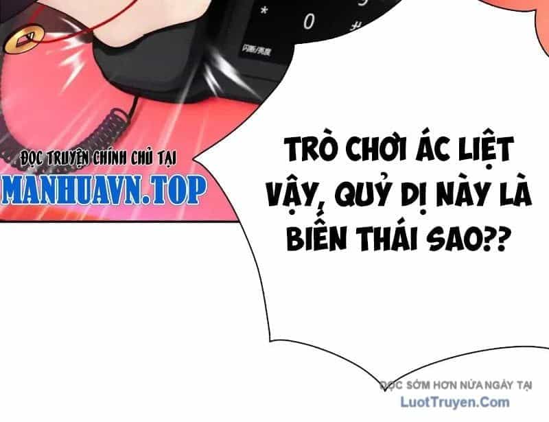 Thiên Sư Phục Linh - Chương 17 - ảnh 67
