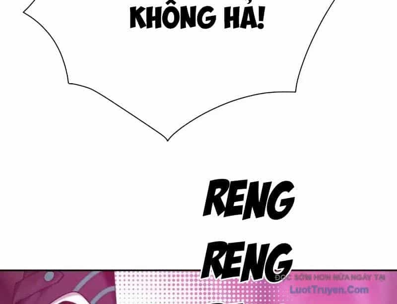 Thiên Sư Phục Linh - Chương 17 - ảnh 70