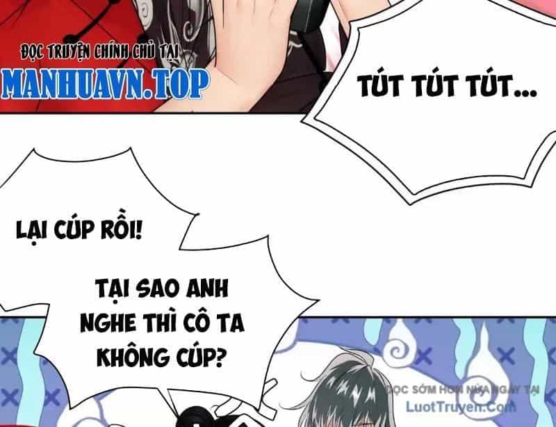 Thiên Sư Phục Linh - Chương 17 - ảnh 84