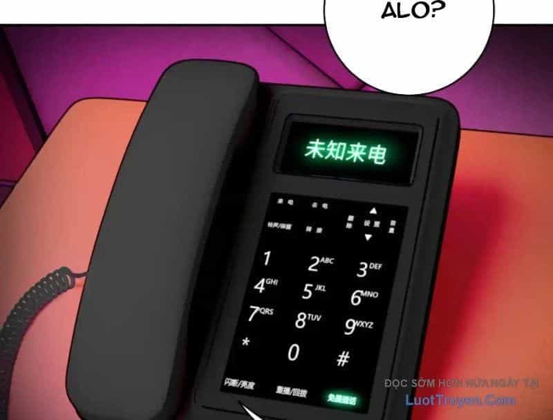 Thiên Sư Phục Linh - Chương 17 - ảnh 89