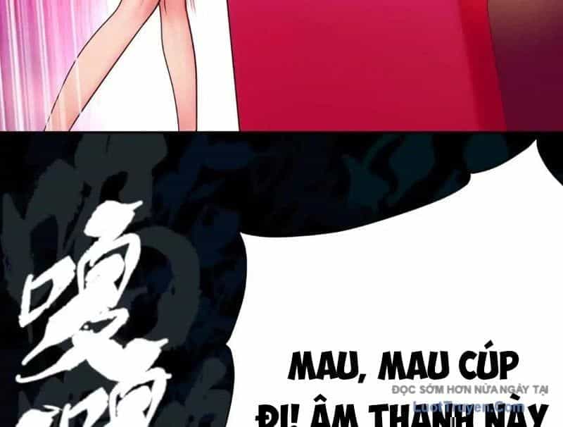 Thiên Sư Phục Linh - Chương 17 - ảnh 95