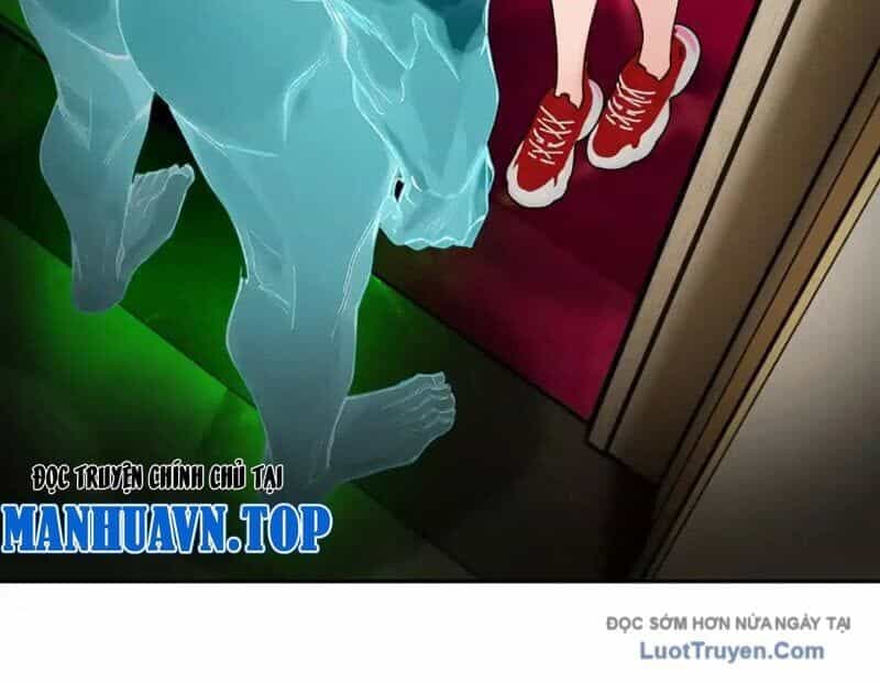 Thiên Sư Phục Linh - Chương 18 - ảnh 101