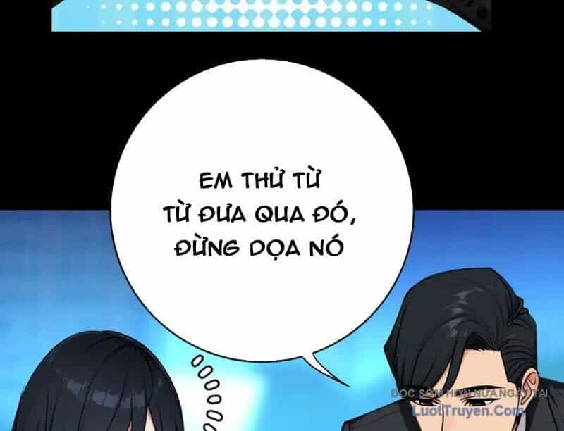 Thiên Sư Phục Linh - Chương 18 - ảnh 21