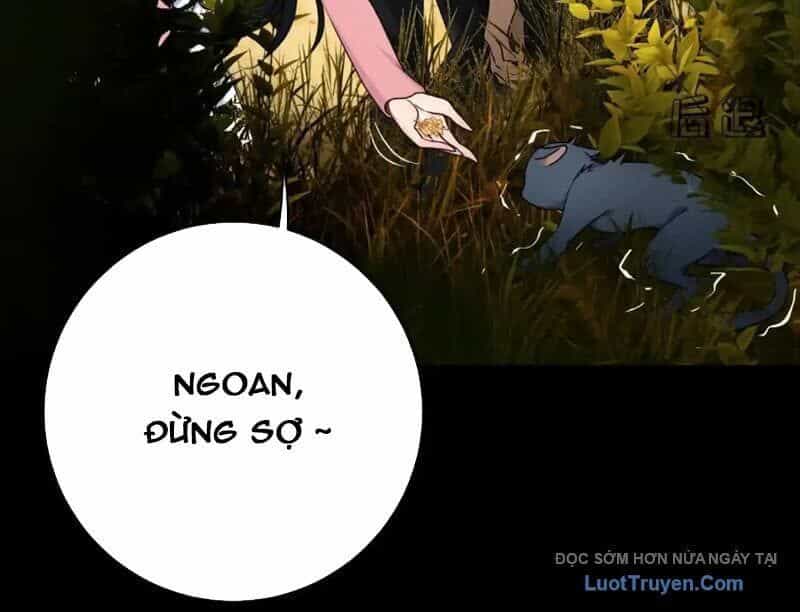 Thiên Sư Phục Linh - Chương 18 - ảnh 24