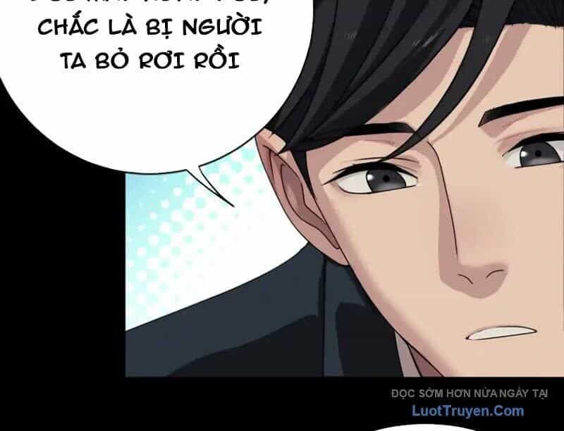 Thiên Sư Phục Linh - Chương 18 - ảnh 28