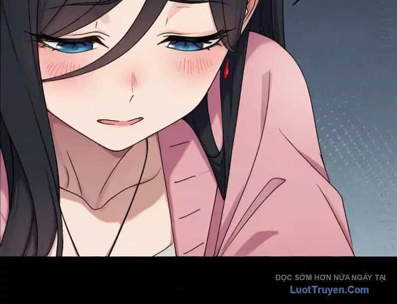 Thiên Sư Phục Linh - Chương 18 - ảnh 30