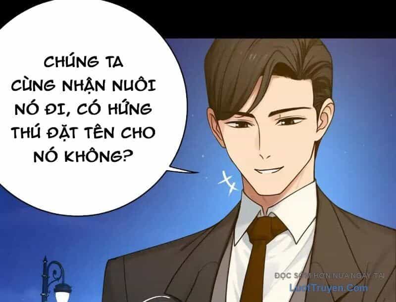 Thiên Sư Phục Linh - Chương 18 - ảnh 34