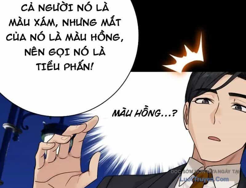 Thiên Sư Phục Linh - Chương 18 - ảnh 40