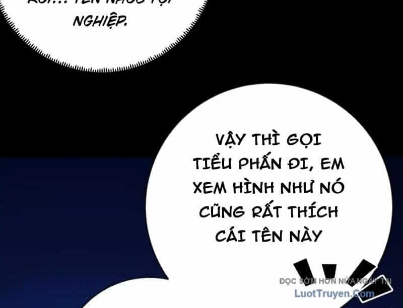 Thiên Sư Phục Linh - Chương 18 - ảnh 42