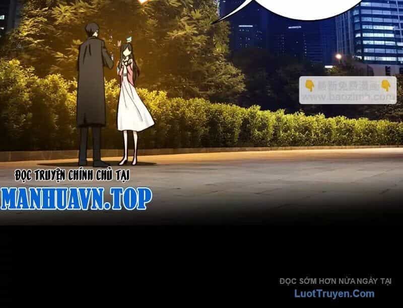 Thiên Sư Phục Linh - Chương 18 - ảnh 44