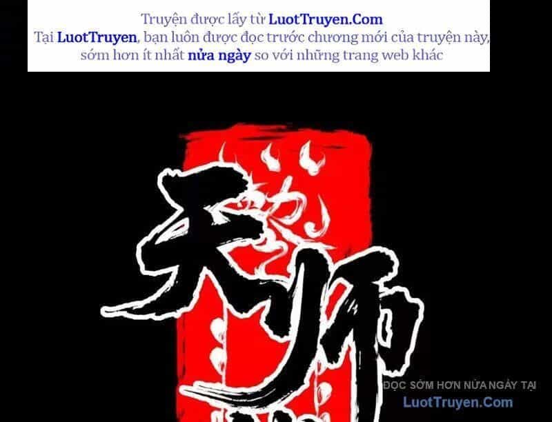Thiên Sư Phục Linh - Chương 18 - ảnh 45