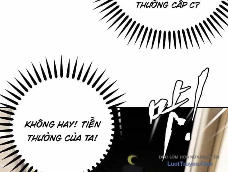Thiên Sư Phục Linh - Chương 18 - ảnh 56