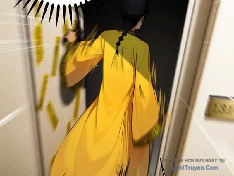 Thiên Sư Phục Linh - Chương 18 - ảnh 57