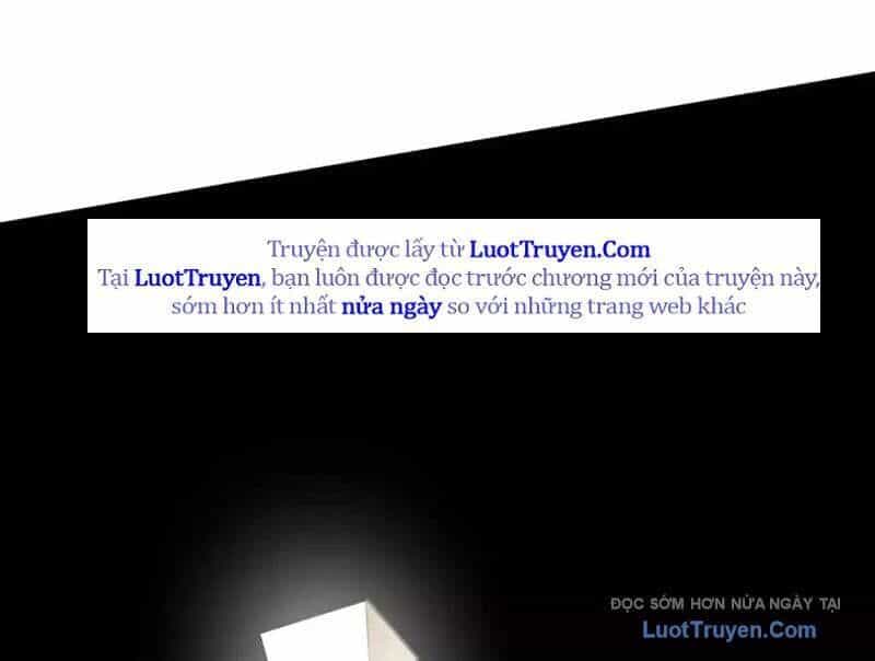 Thiên Sư Phục Linh - Chương 18 - ảnh 62