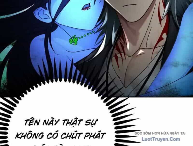 Thiên Sư Phục Linh - Chương 18 - ảnh 72