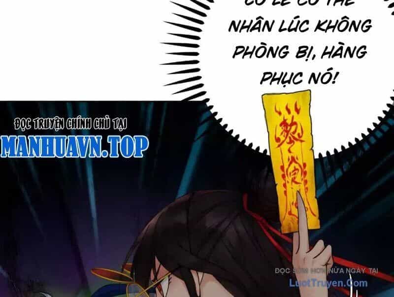 Thiên Sư Phục Linh - Chương 18 - ảnh 74
