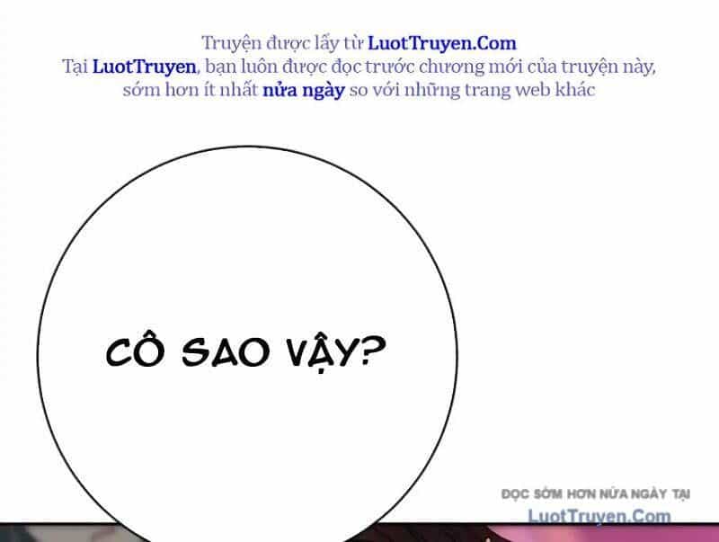 Thiên Sư Phục Linh - Chương 18 - ảnh 84