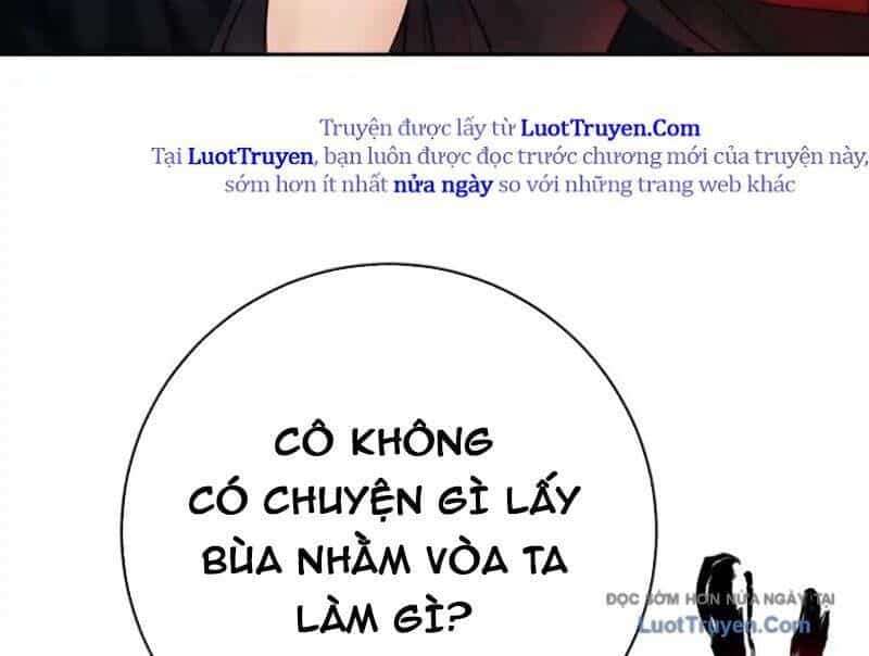 Thiên Sư Phục Linh - Chương 18 - ảnh 86