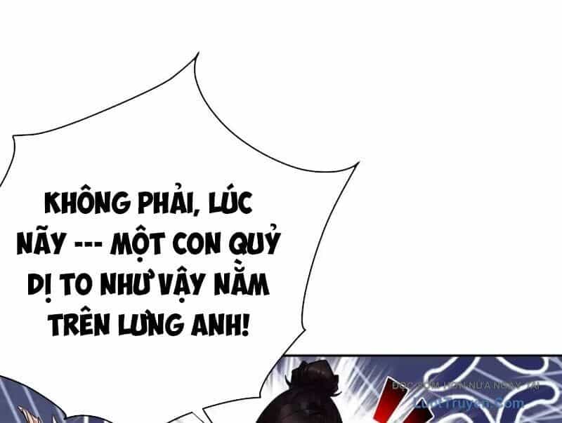 Thiên Sư Phục Linh - Chương 18 - ảnh 90