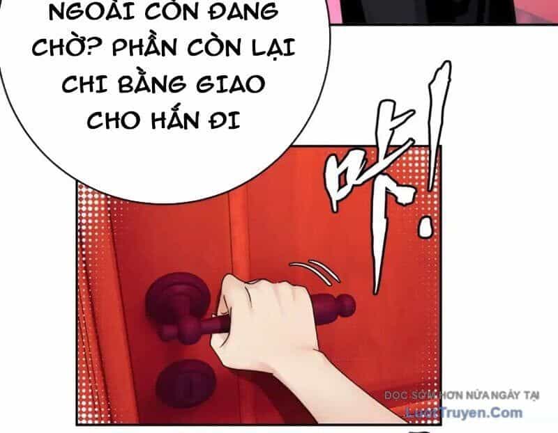 Thiên Sư Phục Linh - Chương 18 - ảnh 98