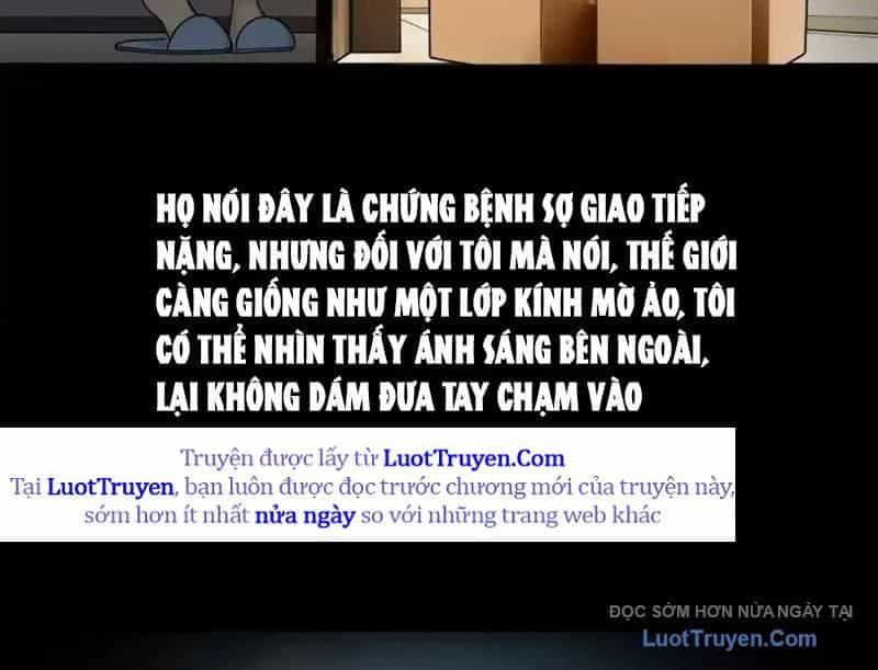 Thiên Sư Phục Linh - Chương 19 - ảnh 10