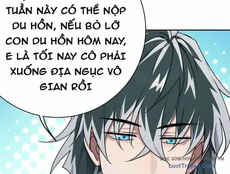 Thiên Sư Phục Linh - Chương 19 - ảnh 101
