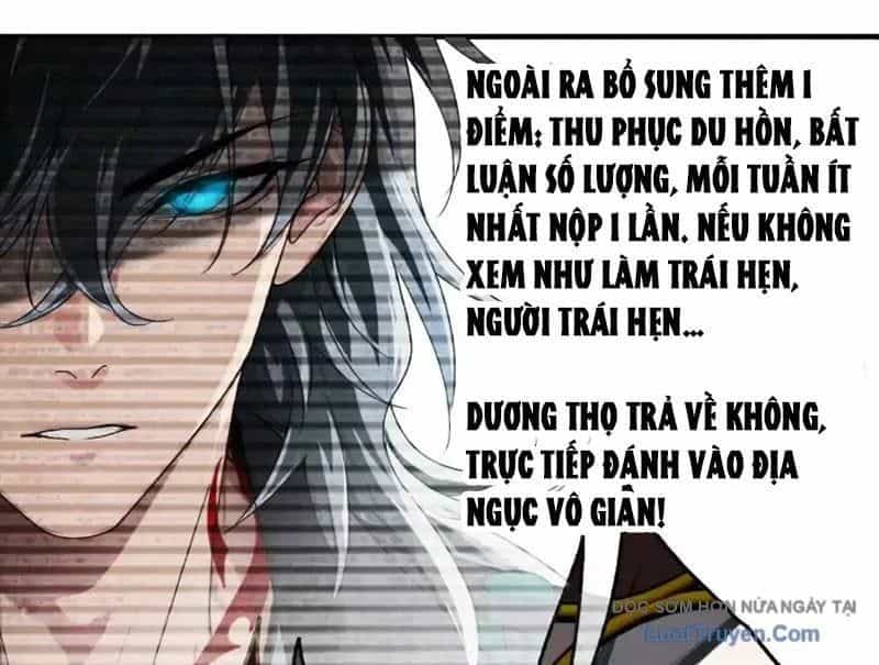 Thiên Sư Phục Linh - Chương 19 - ảnh 103