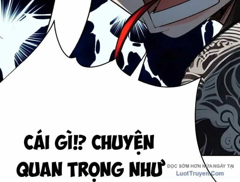 Thiên Sư Phục Linh - Chương 19 - ảnh 105