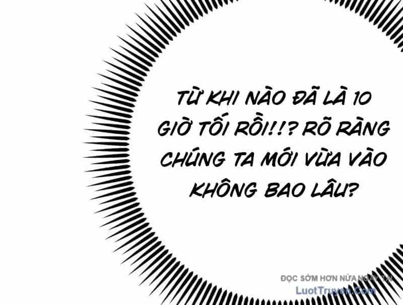 Thiên Sư Phục Linh - Chương 19 - ảnh 115