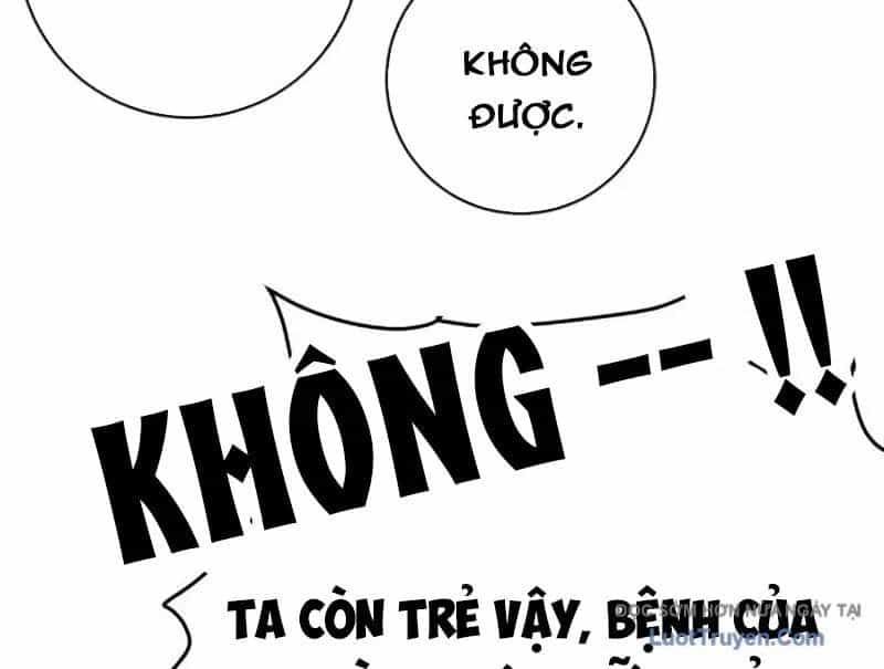 Thiên Sư Phục Linh - Chương 19 - ảnh 118
