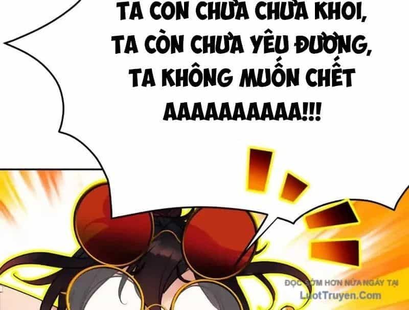 Thiên Sư Phục Linh - Chương 19 - ảnh 119