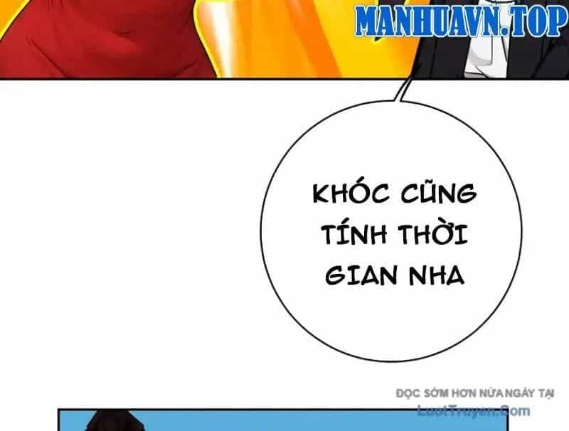 Thiên Sư Phục Linh - Chương 19 - ảnh 121