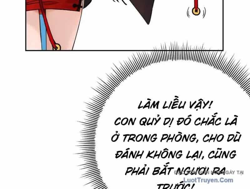 Thiên Sư Phục Linh - Chương 19 - ảnh 123