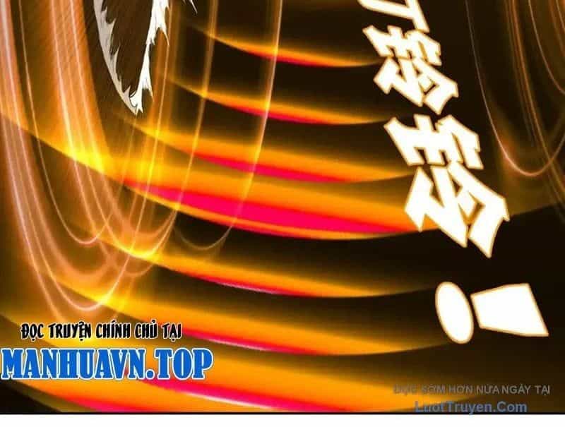 Thiên Sư Phục Linh - Chương 19 - ảnh 137