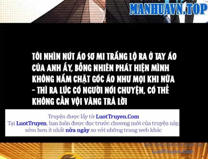 Thiên Sư Phục Linh - Chương 19 - ảnh 14