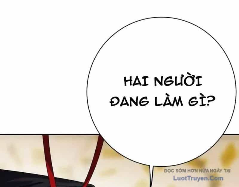 Thiên Sư Phục Linh - Chương 19 - ảnh 141