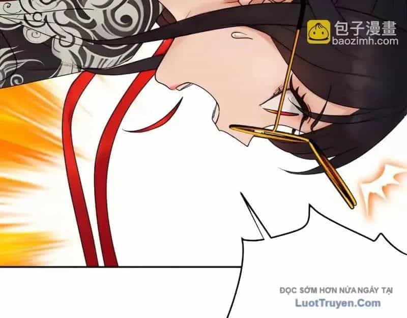 Thiên Sư Phục Linh - Chương 19 - ảnh 144