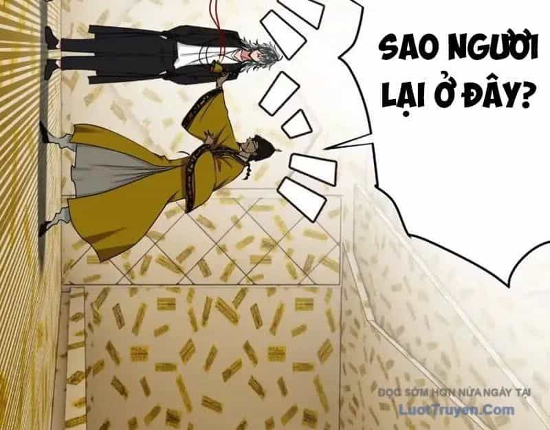 Thiên Sư Phục Linh - Chương 19 - ảnh 149