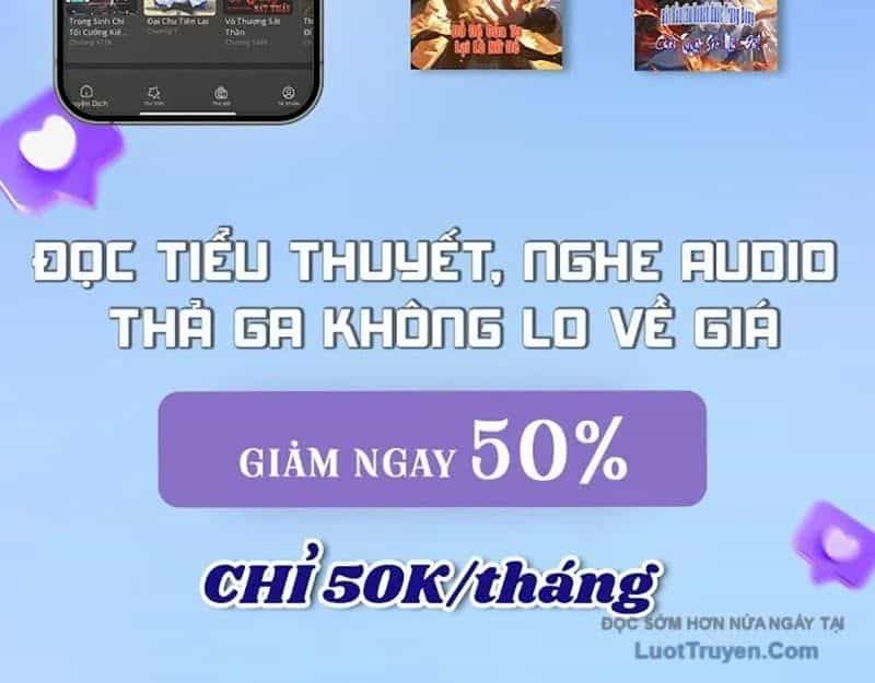 Thiên Sư Phục Linh - Chương 19 - ảnh 151
