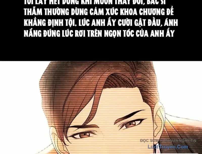 Thiên Sư Phục Linh - Chương 19 - ảnh 16
