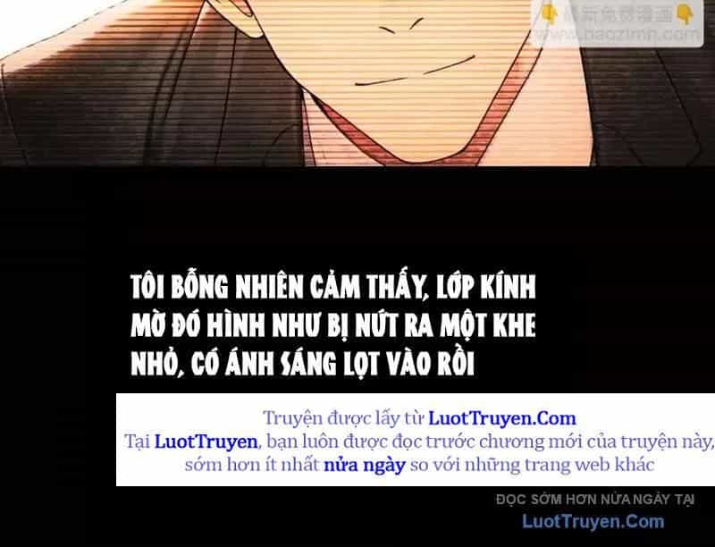 Thiên Sư Phục Linh - Chương 19 - ảnh 17