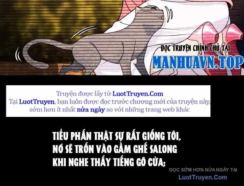 Thiên Sư Phục Linh - Chương 19 - ảnh 23